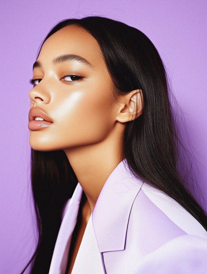 PLR Ebook: Mastering Digital Marketing: The Ultimate Guide for Beauty and Skincare Influencers