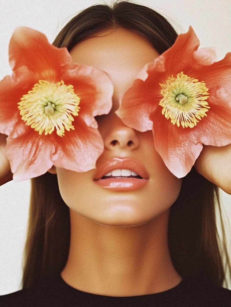 PLR Ebook: Mastering Digital Marketing: The Ultimate Guide for Beauty and Skincare Influencers